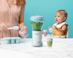 Product preview 2 of 8. 