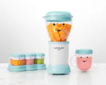 Product preview 6 of 8. 