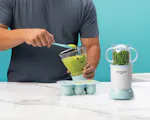 Product preview 4 of 8. 
