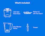 Product preview 12 of 12. 