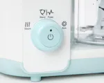 Product preview 3 of 8. 