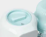 Product preview 4 of 8. 