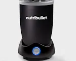 Product preview 5 of 8. 