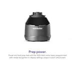 Product preview 7 of 11. 