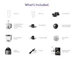 Product preview 2 of 11. 