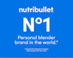 Product preview 10 of 11. 
