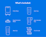 Product preview 11 of 11. 