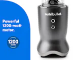 Product preview 4 of 11. 