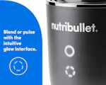 Product preview 5 of 11. 