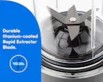 Product preview 6 of 11. 