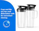 Product preview 8 of 11. 