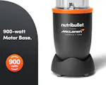 Product preview 4 of 10. 