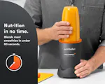 Product preview 5 of 10. 