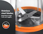 Product preview 6 of 10. 