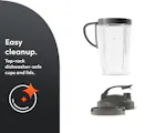 Product preview 7 of 10. 