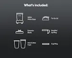 Product preview 9 of 10. 