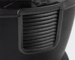 Product preview 8 of 8. Thumbnail nutribullet motor base close-up.
