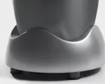Product preview 7 of 7. Thumbnail nutribullet closeup 600 watt motor base.